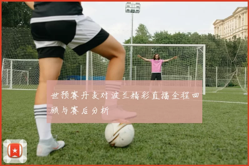 世预赛丹麦对波兰精彩直播全程回顾与赛后分析