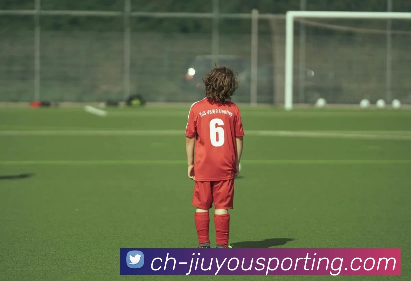 数据防护可视化